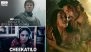 OTT Releases This Week: From &lsquo;A Knight of the Seven Kingdoms&rsquo; and &lsquo;Space Gen: Chandrayaan&rsquo; to &lsquo;Tere Ishk Mein&rsquo; and &lsquo;Cheekatilo&rsquo;, What To Watch Online