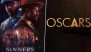 Oscar Nominations 2026: ‘Sinners’ Makes History With 16 Nods; Where To Watch Michael B Jordan’s Horror Film on OTT