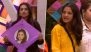 &lsquo;Bigg Boss Marathi 6&rsquo; FIRST Nominations: These 8 Contestants Face Eviction Threat in the First Week of Riteish Deshmukh&rsquo;s Reality Show