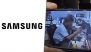 Samsung Breaching Customer Data? Viral Video Allegedly Shows Service Centre Technician Accessing WhatsApp at Service Centre in India