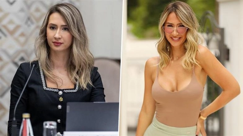 Mirjana Pajković Snimak: The Story Behind the Trending Searches and Video Leak Scandal Shaking Montenegro