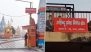 'Non-Hindus Prohibited Entry Zone': Posters &lsquo;Barring Non-Hindus&rsquo; From Entry Come Up at Har Ki Pauri in Haridwar (Watch Video)