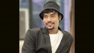 Prathamesh Kadam Dies: Popular Marathi Content Creator Passes Away After Period of Illness