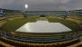 IND vs NZ 3rd T20I 2026, Guwahati Weather, Rain Forecast and Pitch Report: Here’s How Weather Will Behave for India vs New Zealand Cricket Match at Barsapara Cricket Stadium