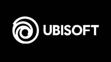 Ubisoft Layoffs: Massive Entertainment and Ubisoft Stockholm Hit As Restructuring Affects 55 Employees