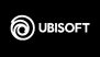 Ubisoft Layoffs: Massive Entertainment and Ubisoft Stockholm Hit As Restructuring Affects 55 Employees