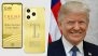 Trump Mobile Scam? Reports Indicate Trump Gold T1 Smartphone Launch Faces Months of Delays; 5,90,000 Buyers Yet To Receive Devices