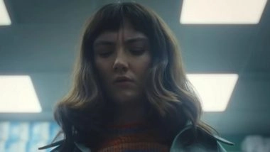 Netflix Reveals 2026 Content Lineup: &lsquo;Emily in Paris&rsquo; Season 6, &lsquo;Bridgerton&rsquo; Season 4, &lsquo;One Piece&rsquo; Season 2, &lsquo;Avatar&rsquo; Season 2 and More Announced (Watch Video)