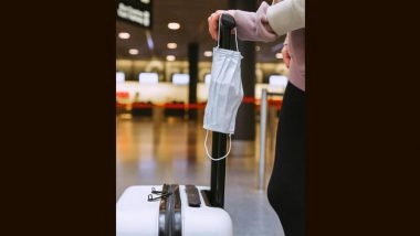 Nipah Virus Outbreak: Full List of Asian Countries Implementing Airport Screening, and Other Details