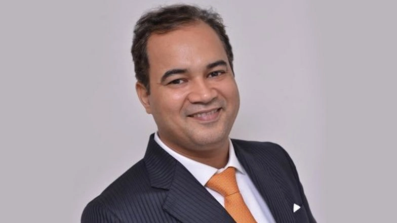 Siddhartha Bhaiya Dies: Aequitas Investments MD and CIO Passes Away of Cardiac Arrest at 47 in New Zealand