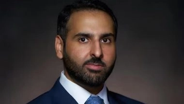 Neville Tata SRTT Induction Delay: Why the Entry of Noel Tata’s Son in Sir Ratan Tata Trust Has Been Delayed