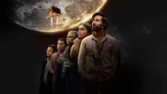 &lsquo;Space Gen Chandrayaan&rsquo; OTT Release Date, Platform and Plot and Everything You Need To Know About the ISRO-Inspired Science Drama Series