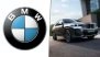 BMW to Launch 1st Fully Electric M Model in 2027; High-Performance Electric SUV To Feature Four-Motor Setup and Neue Klasse Architecture