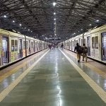 Is There Sunday Mega Block on February 1, 2026? Will Mumbai Local Train Services Be Affected on Central, Western and Harbour Lines? All You Need To Know