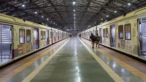 Is There Sunday Mega Block on February 1, 2026? Will Mumbai Local Train Services Be Affected on Central, Western and Harbour Lines? All You Need To Know