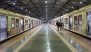 Is There Sunday Mega Block on January 4, 2026? Will Mumbai Local Train Services Be Affected on Central, Western and Harbour Lines? All You Need To Know