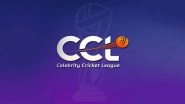 CCL 2026 Live Streaming Punjab De Sher vs Karnataka Bulldozers