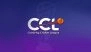 Celebrity Cricket League (CCL) 2026 Teams, Key Dates, Venues and All You Need to Know