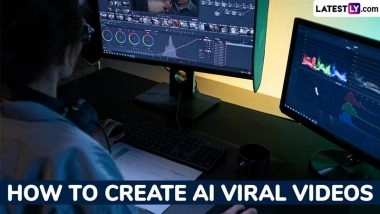 How To Create AI Viral Videos With Nano Banana Pro and Kling 2.6 Motion Control: Step-by-Step Guide for Making AI-Generated Content