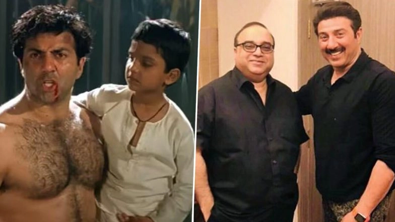 &lsquo;Ghatak 2&rsquo;: Amid Sunny Deol&rsquo;s &lsquo;Border 2&rsquo; Success, Is Rajkumar Santoshi Planning Sequel to His Iconic 1996 Film? Here&rsquo;s What We Know