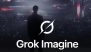 Grok Imagine &lsquo;Soda Pop&rsquo; Dance Template: Elon Musk Introduces New AI Video Feature To Create Viral Animations on X; Here&rsquo;s How To Use It