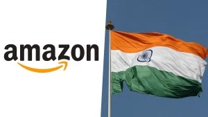 Amazon Layoffs: Hundreds Impacted in India Among 16,000 Global Employees