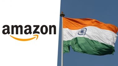 Amazon Layoffs: Hundreds Impacted in India Among 16,000 Global Employees