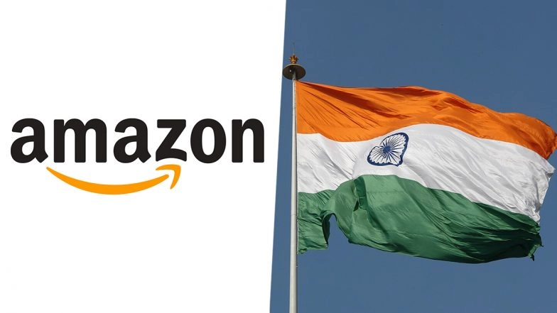 Amazon Layoffs: Hundreds Impacted in India Among 16,000 Global Employees