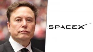 Elon Musk’s SpaceX Wins USD 739 Million US Space Force Launch Contracts for Missile-Tracking Missions; Check Details.