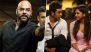 Did Exes Ranbir Kapoor and Deepika Padukone Quarrel on &lsquo;Yeh Jawaani Hai Deewani&rsquo; Sets? &lsquo;Dhurandhar&rsquo; Actor Naveen Kaushik Shares What Really Happened Behind the Scenes (Watch Video)