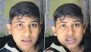 Ashwamit Gautam FIR Case: Teen Influencer Breaks Silence, Says He Was &lsquo;Detained After Edited Video Circulated With False Narrative&rsquo;