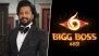 &lsquo;Bigg Boss Marathi Season 6&rsquo;: Contestants List to Premiere Date and Time &ndash; All You Need To Know About Riteish Deshmukh&rsquo;s Reality Show on JioHotstar!