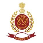 ED Raids I-PAC Offices in Kolkata in Coal Smuggling Probe, Sparks Political Row Ahead of West Bengal Elections 2026