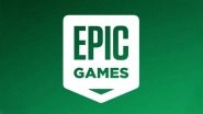 Epic Games Store Free Games 2026: Platform Teases 2 Final Mystery Titles After Chivalry 2 Giveaway