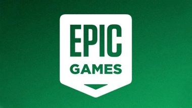 Epic Games Store Free Games 2026: Platform Teases 2 Final Mystery Titles After Chivalry 2 Giveaway