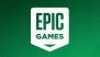 Epic Games Store Free Games 2026: Platform Teases 2 Final Mystery Titles After Chivalry 2 Giveaway