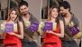 &lsquo;The 50&rsquo;: Nikki Tamboli, Arbaz Patel To Enter Upcoming Reality Show on JioHotstar, Couple Says &rsquo;Ready To Challenge Limits&rsquo; (See Post)
