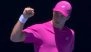 Australia Open 2026: World No 185 Arthur Fery Upsets 20th Seed Flavio Cobolli on Opening Day of Grand Slam Tournament