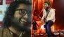 &lsquo;Jaunga Kahan?&rsquo;: Arijit Singh&rsquo;s Old Statement Resurfaces After His Playback Singing Retirement Announcement (Watch Video)