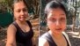 &lsquo;Woh Mere B**bs Ke Bare Mein Kuch Bol Rahe the&rsquo;: Bengaluru Woman Jogger Shares Viral Video Alleging Inappropriate Remarks From 10-Year-Old Children