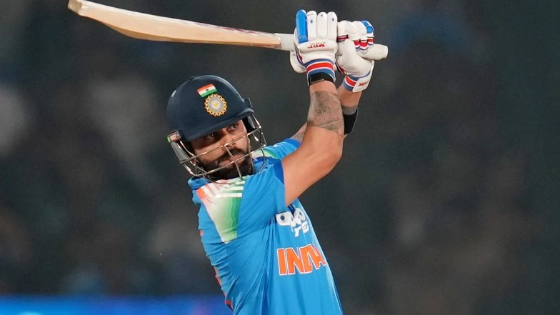 India vs New Zealand Best Fantasy Playing XI Prediction for Cricket Match and Who Will Win IND vs NZ 2nd ODI 2026?