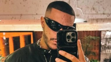 DJ Snake Cancels India Tour Due to Health Issue, Calls Decision ‘Incredibly Hard’ (See Post)