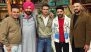 &lsquo;The Great Indian Kapil Show&rsquo;: Yuvraj Singh, Virender Sehwag and Mohammad Kaif Share Cricket Memories As Yuvraj Reacts to Rohit Sharma&rsquo;s &lsquo;Bullying&rsquo; Claim