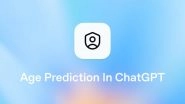 OpenAI Rolls Out Age Prediction System for ChatGPT To Enhance Teen Safety and Prepare for 2026 &lsquo;Adult Mode&rsquo;