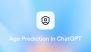 OpenAI Rolls Out Age Prediction System for ChatGPT To Enhance Teen Safety and Prepare for 2026 &lsquo;Adult Mode&rsquo;