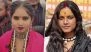Magh Mela 2026: Meet Basmati and Ananda, New Viral Faces Captured at the Sangam Drawing Comparisons to Mahakumbh 2025 Girl Monalisa Bhosle