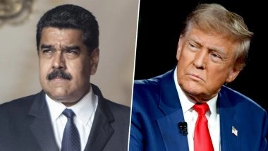 How Much Oil Does Venezuela Have? Here&rsquo;s Why Donald Trump&rsquo;s Focus on the Latin American Country Raises Questions About Its Reserves