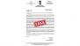 Did Sarbananda Sonowal Write Letter to BJP President Regarding &lsquo;Serious Ground Situation&rsquo; in Assam and Need for Course Correction Before Assembly Elections 2026? PIB Fact Check Reveals Truth