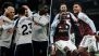 Tottenham Hotspur vs Aston Villa, FA Cup 2025-26 Live Streaming Online: How to Watch Emirates Cup Third Round Match Live Telecast on TV & Football Score Updates in IST?