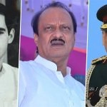 Ajit Pawar Dies: List of Prominent Indians Who Died in Plane and Helicopter Crashes